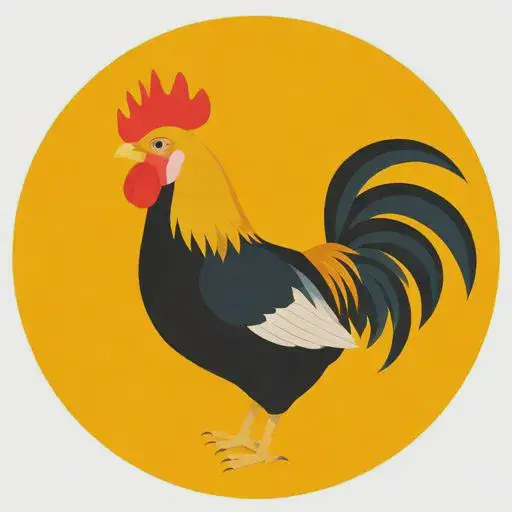 1981年属鸡和什么属相最配:81年属鸡的属相婚配表 1981年属鸡和什么属相最配:81年属鸡的属相婚配表