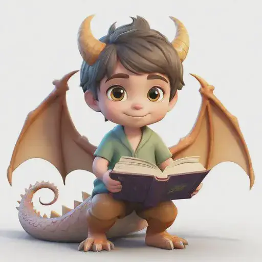 2012年4月出生属龙男孩命运,2012年属龙男孩的学业有 2012年4月出生属龙男孩命运,2012年属龙男孩的学业有