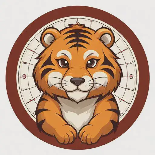 12生肖的时辰寅时是什么时候，寅时凌晨三点到五点