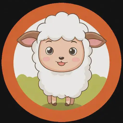 属羊的今年多少岁1955年了,1955年属羊的寿命预测 属羊的今年多少岁1955年了,1955年属羊的寿命预测