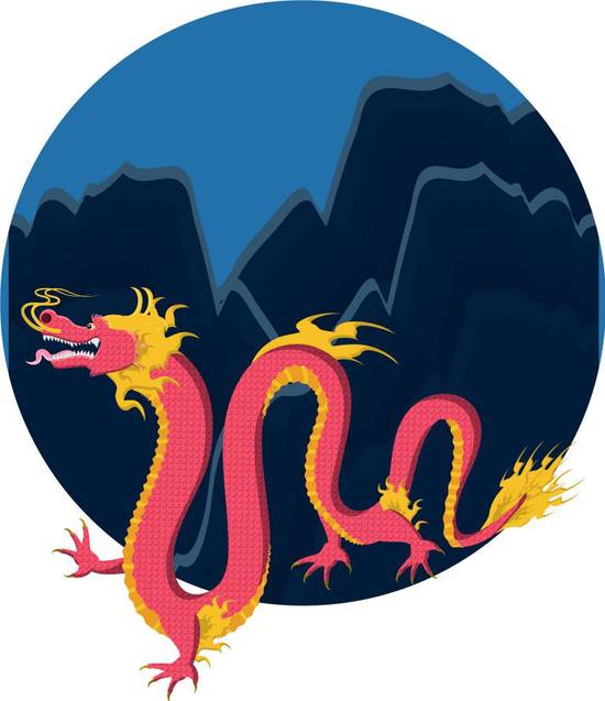 龙不能生在几点出生(龙忌何时辰降生) 龙不能生在几点出生(龙忌何时辰降生)