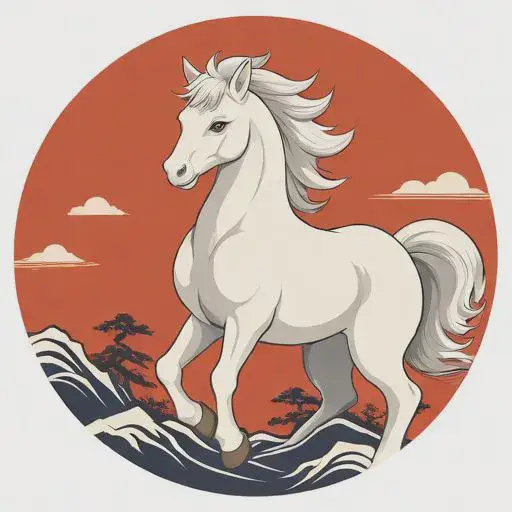 2025年生肖马1966年运势：1966属马的运势