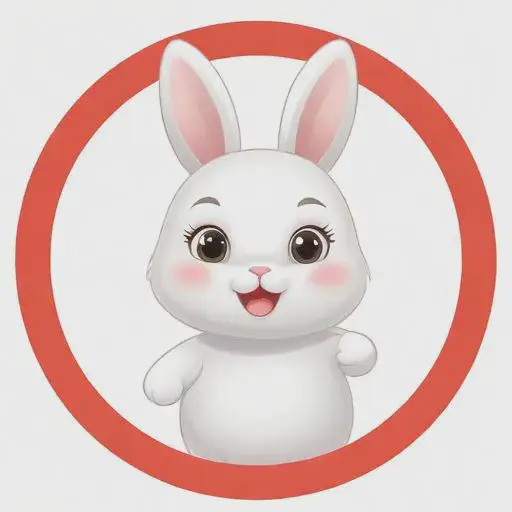 属兔的今年多大和什么属相最配，属兔最佳配偶3个人