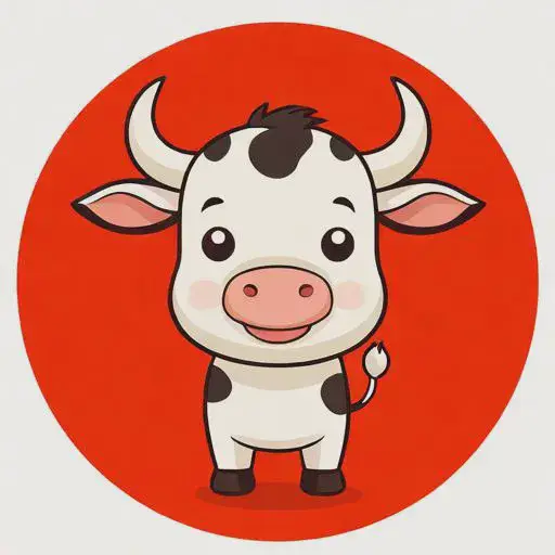 六一年属牛2025多少岁了 六一年属牛2025多少岁了