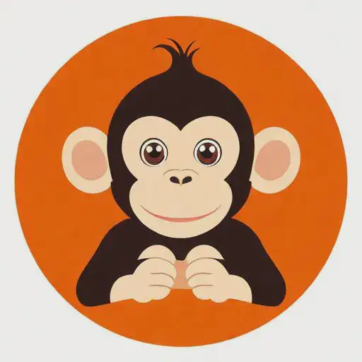 68年属猴是什么命五行属相呢