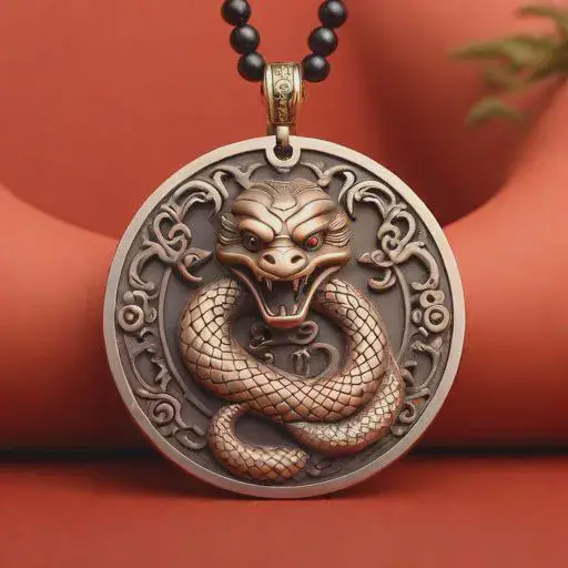 属蛇2025本命年佩戴什么好,属蛇的今年佩戴什么东西好 属蛇2025本命年佩戴什么好,属蛇的今年佩戴什么东西好