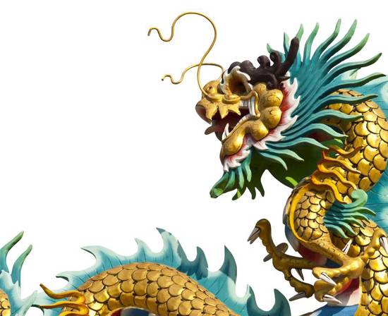 龙年生男孩还是女孩好（龙年宝宝性别与命运）