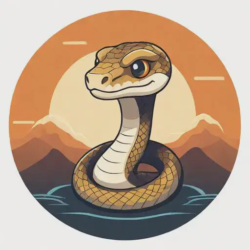 2026年属蛇人的全年运势