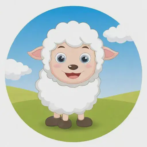 1979年的羊和什么生肖最配：79年属羊男最佳配偶