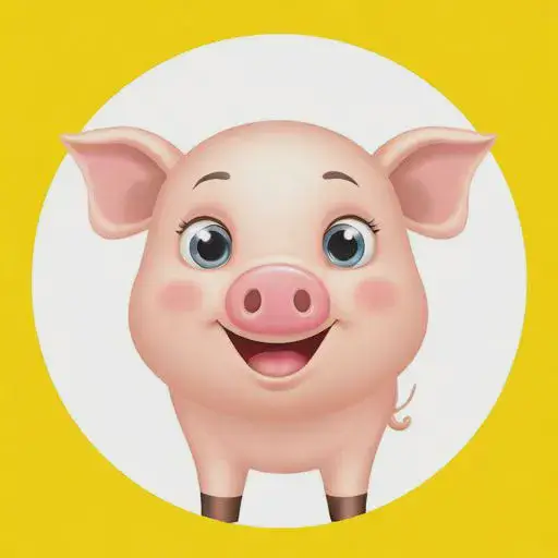 属猪的人今日运势怎么样2025：属猪人今日运势查询