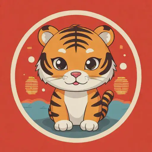 2025年虎年运势1998