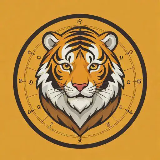 12生肖的时辰寅时是什么时候，寅时凌晨三点到五点