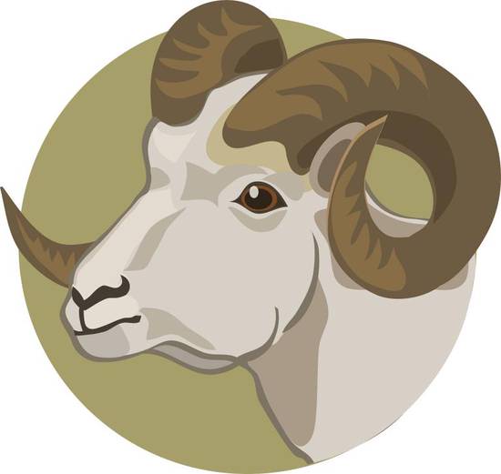 白羊座今日偏财运势查询(财运亨通好运连连)