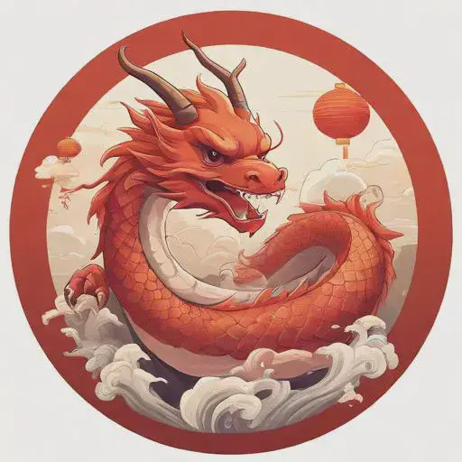 属龙的最佳婚配对象和相克相冲:龙和什么属相最配婚姻 属龙的最佳婚配对象和相克相冲:龙和什么属相最配婚姻