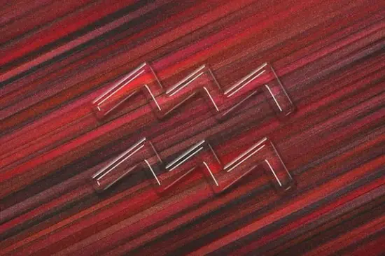 水瓶座今日运势星座屋