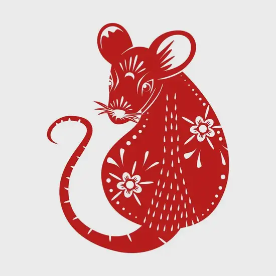 生肖鼠职场犯小人的破解方法