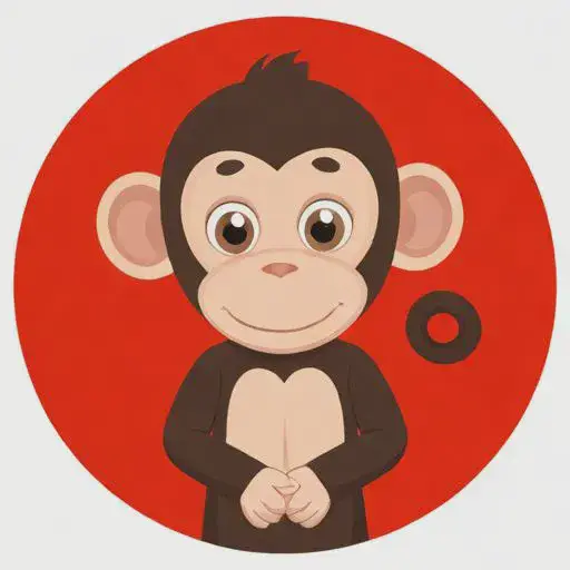 属猴的最佳婚配属相表大全男士，属猴男性最佳婚配属相