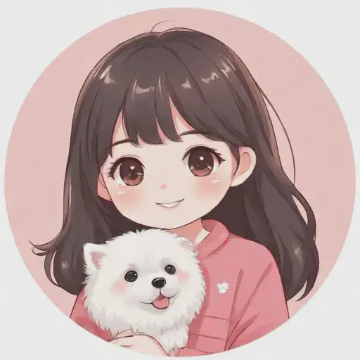 属狗的女孩和什么属相婚配不好：属狗的女生和什么属相最合适