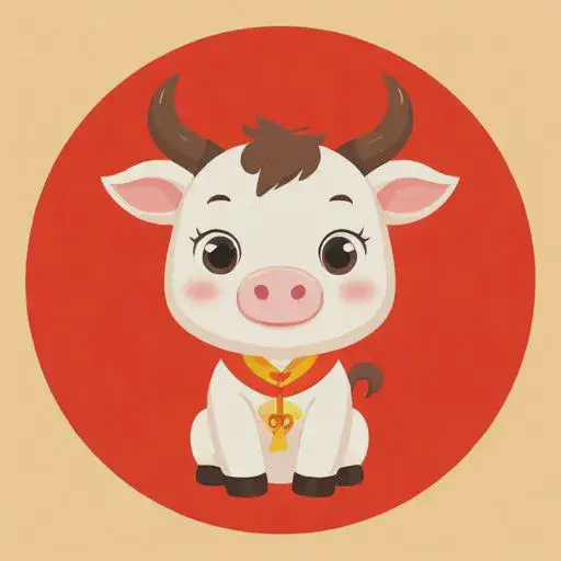 十二生肖的来历动画片在线观看，生肖传统文化动画推荐