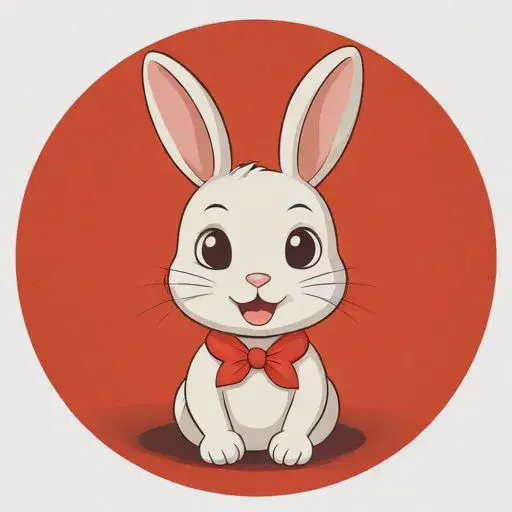 2025年属兔百年难遇1975 2025年属兔百年难遇1975