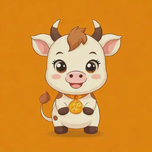 十二生肖顺序顺口溜读音是什么：生肖文化常识