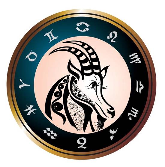 怎么追摩羯座的男生聊天(成功攻略分享)