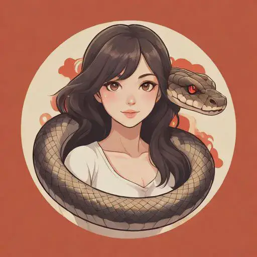 1977年属蛇的2025年运势,1977属蛇女2025年全年运势详解 1977年属蛇的2025年运势,1977属蛇女2025年全年运势详解