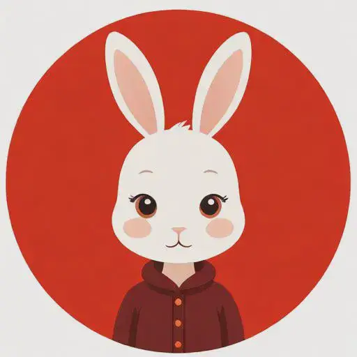 属兔的今年多大年龄2025 属兔的今年多大年龄2025