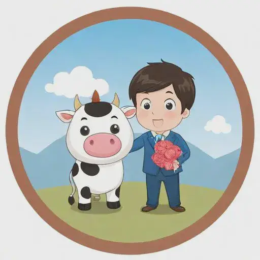 1997属牛和什么最配婚姻：97年属牛的和什么属相最配