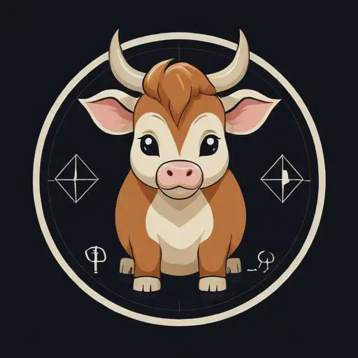 十二生肖五行属性是什么意思啊