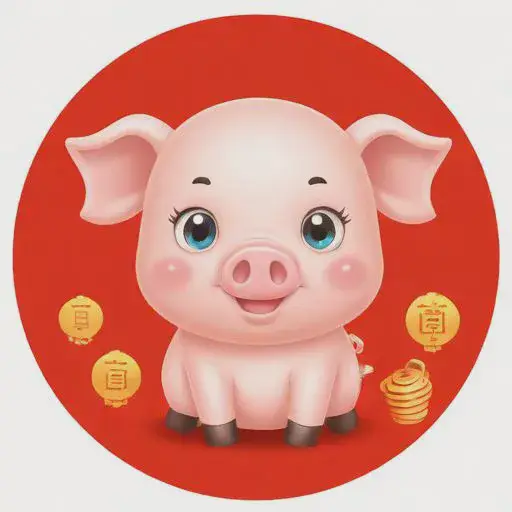 83属猪2025运势完整版,2025年83年属猪女全年运势 83属猪2025运势完整版,2025年83年属猪女全年运势