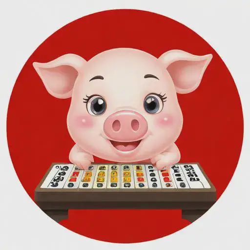 属猪今日运势财运打麻将运程如何,属猪今日打麻将财运 属猪今日运势财运打麻将运程如何,属猪今日打麻将财运