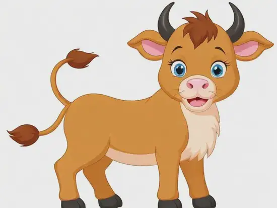 十二生肖发音指南:5分钟搞懂"肖"的正确读法 十二生肖发音指南:5分钟搞懂"肖"的正确读法