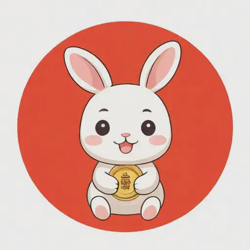 1975属兔2025年以后运气,75年属兔的今年多大了 1975属兔2025年以后运气,75年属兔的今年多大了