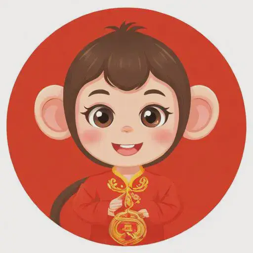 属猴的和什么属相最配女孩子:属猴的与哪个属相相配最佳 属猴的和什么属相最配女孩子:属猴的与哪个属相相配最佳