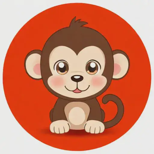 属狗的年份有哪几年和猴相配的：属狗的是哪几年