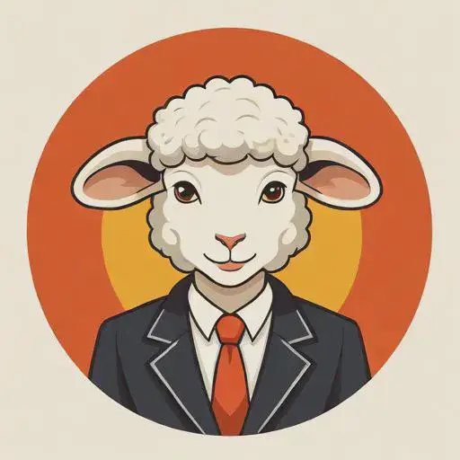 1943年属羊终生寿命名人 1943年属羊终生寿命名人