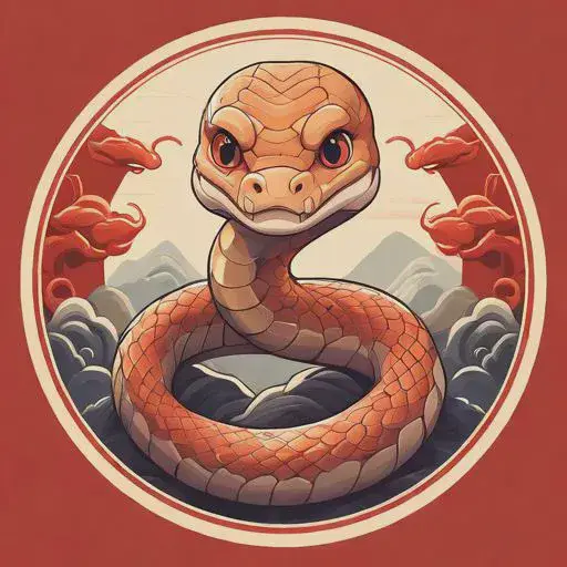 2025年属蛇人的全年运势：今年属蛇的运势怎么样2025年