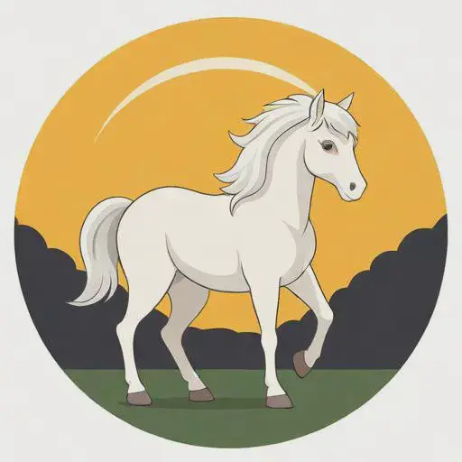 2025年属马人的全年运势如何：78的属马2025运气如何