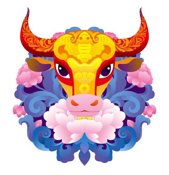 属牛的人今年命运怎么样(2023年属牛人财运旺盛但需注意健康问题)