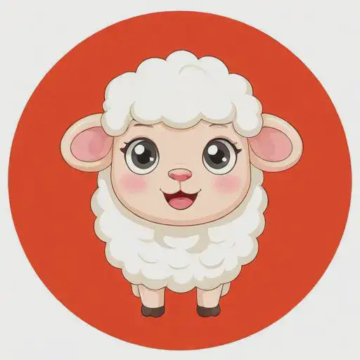 1967年属羊人永远最旺的颜色：1967属羊最旺颜色