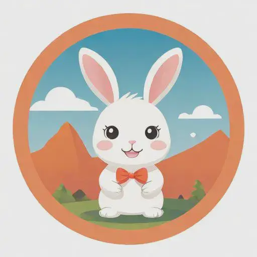 1975属兔50岁以后运气如何,属兔财务规划 1975属兔50岁以后运气如何,属兔财务规划