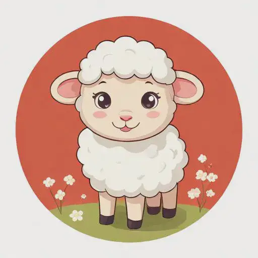 1979年的羊和什么生肖最配,生肖属相婚配注意事项 1979年的羊和什么生肖最配,生肖属相婚配注意事项