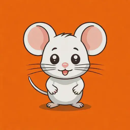 属鼠今日运势每日运程魔蝎座 属鼠今日运势每日运程魔蝎座