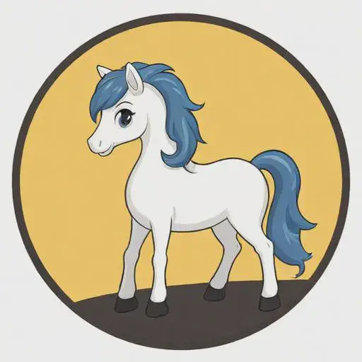 属马的什么月份出生是最好的:属马的几月份出生的好 属马的什么月份出生是最好的:属马的几月份出生的好