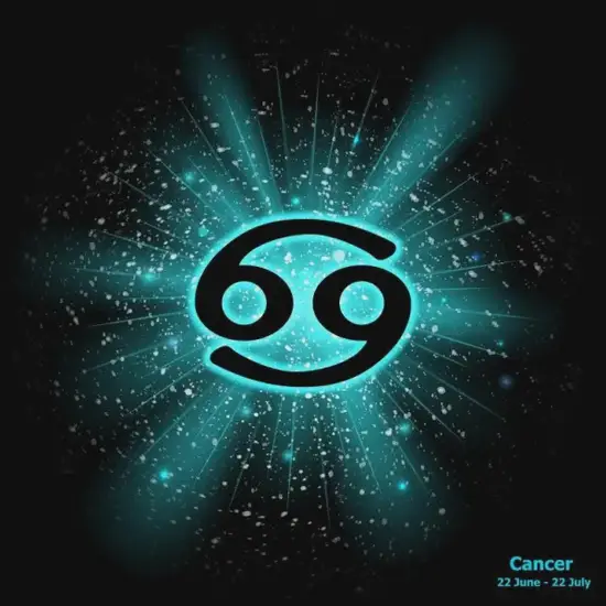 新浪星座运势查询