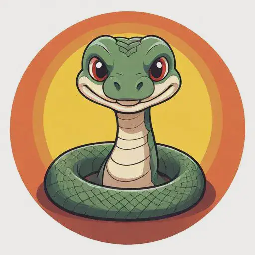 属蛇人永远最旺的颜色是什么 属蛇人永远最旺的颜色是什么