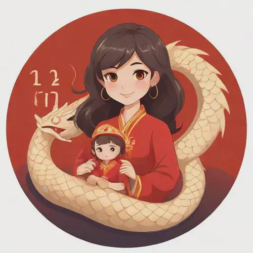 属龙今日运势2001年女性婚姻:2001年属蛇女今年运势如何 属龙今日运势2001年女性婚姻:2001年属蛇女今年运势如何