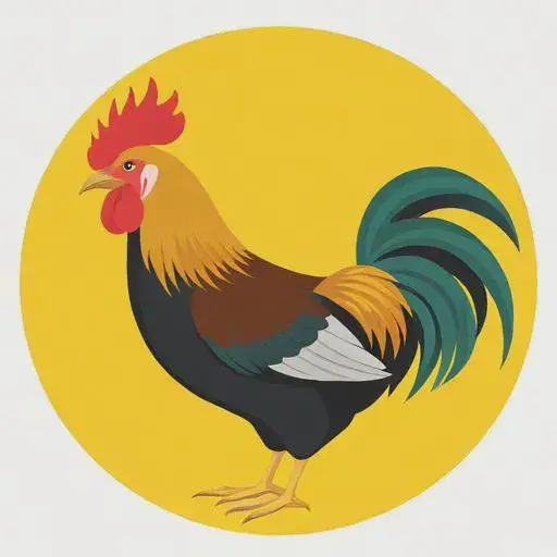 1981年属鸡和什么属相最配:81年属鸡的属相婚配表 1981年属鸡和什么属相最配:81年属鸡的属相婚配表