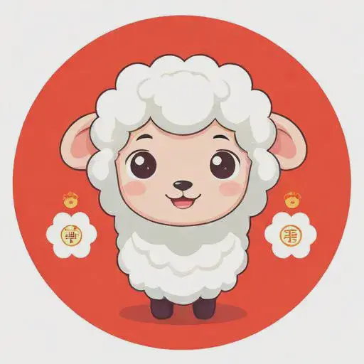 属羊一生最克3个人的生肖是什么 属羊一生最克3个人的生肖是什么